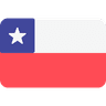 Chile