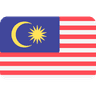 Malaysia